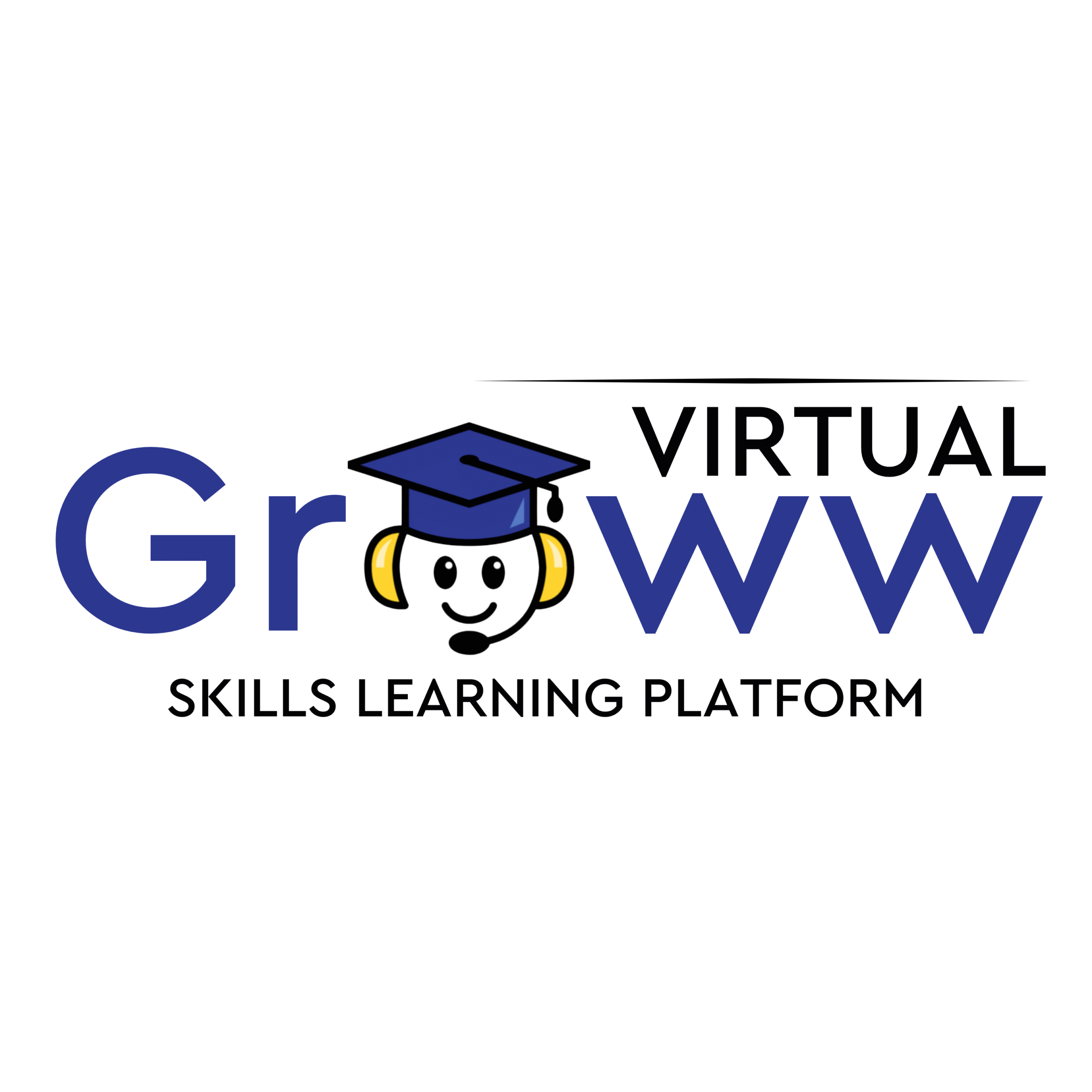 Skills_Learning_Platform